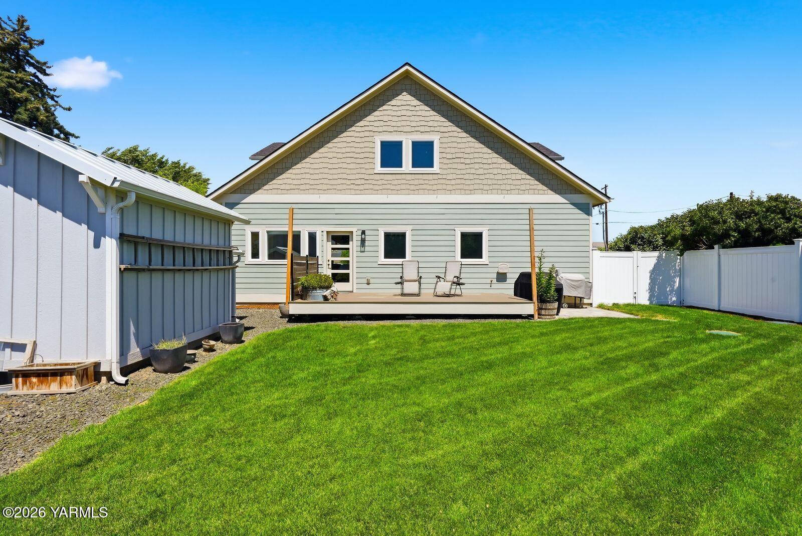 250 Wise Acre Rd