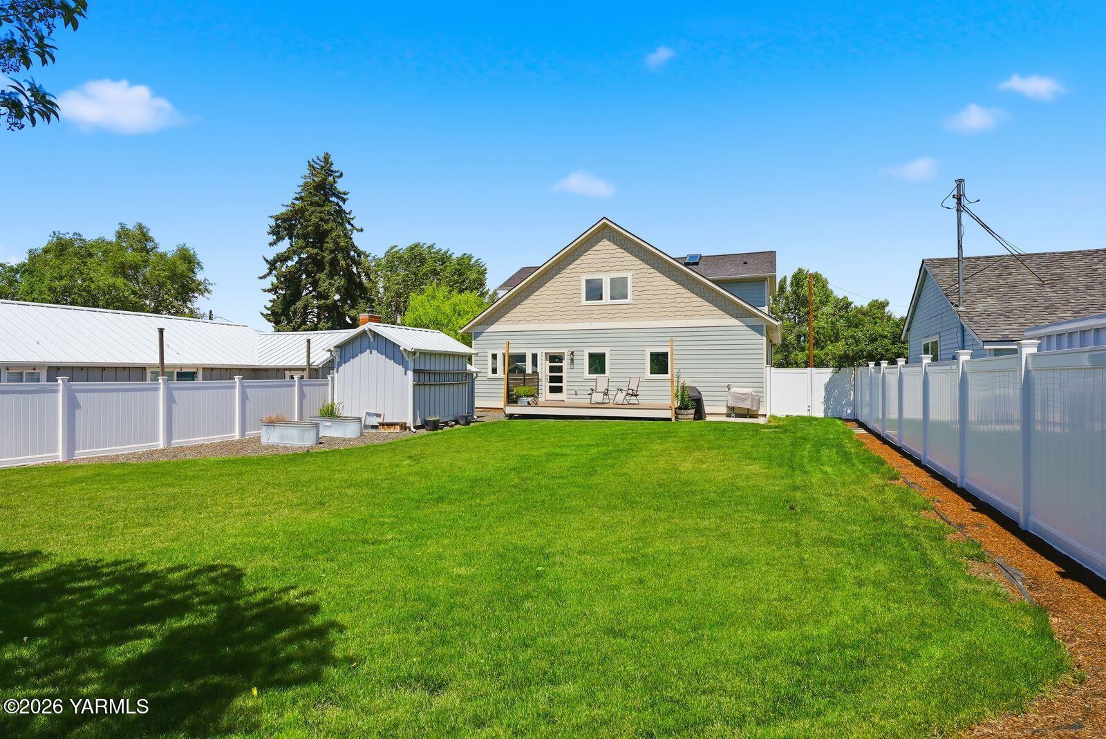 250 Wise Acre Rd