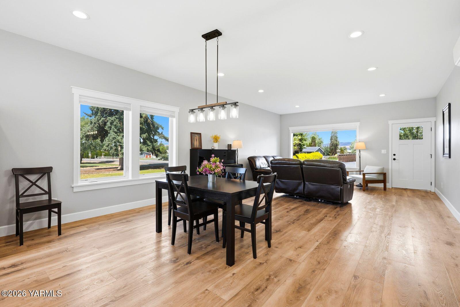 250 Wise Acre Rd