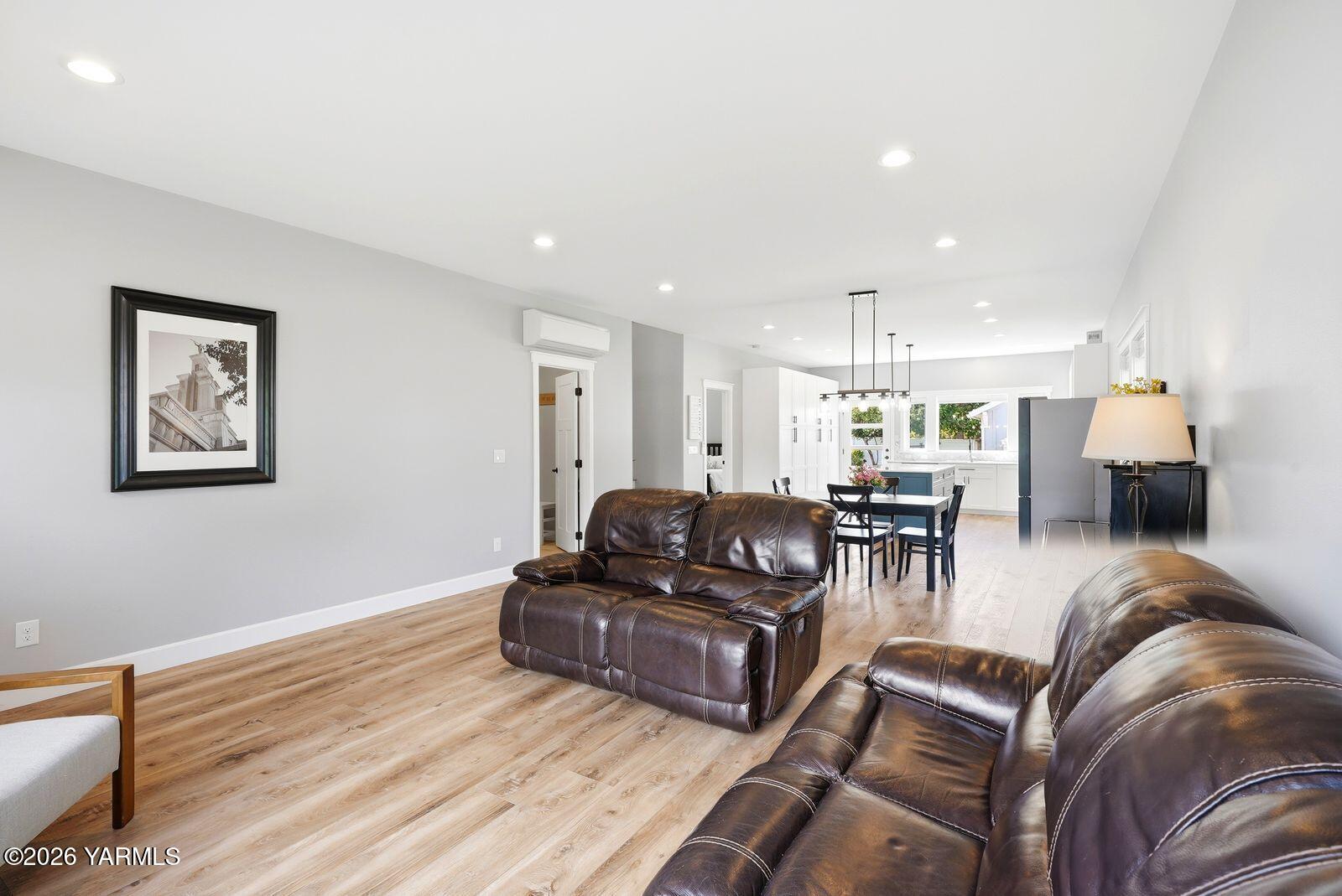 250 Wise Acre Rd