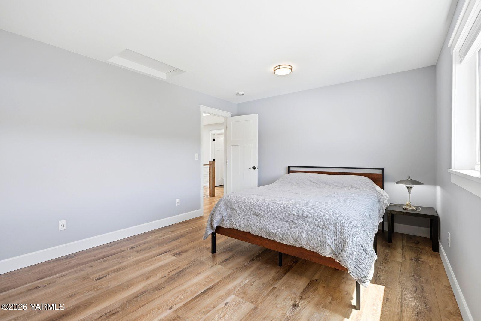 250 Wise Acre Rd