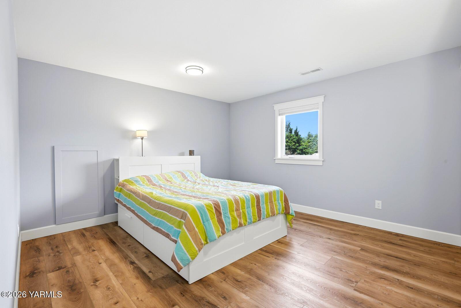 250 Wise Acre Rd