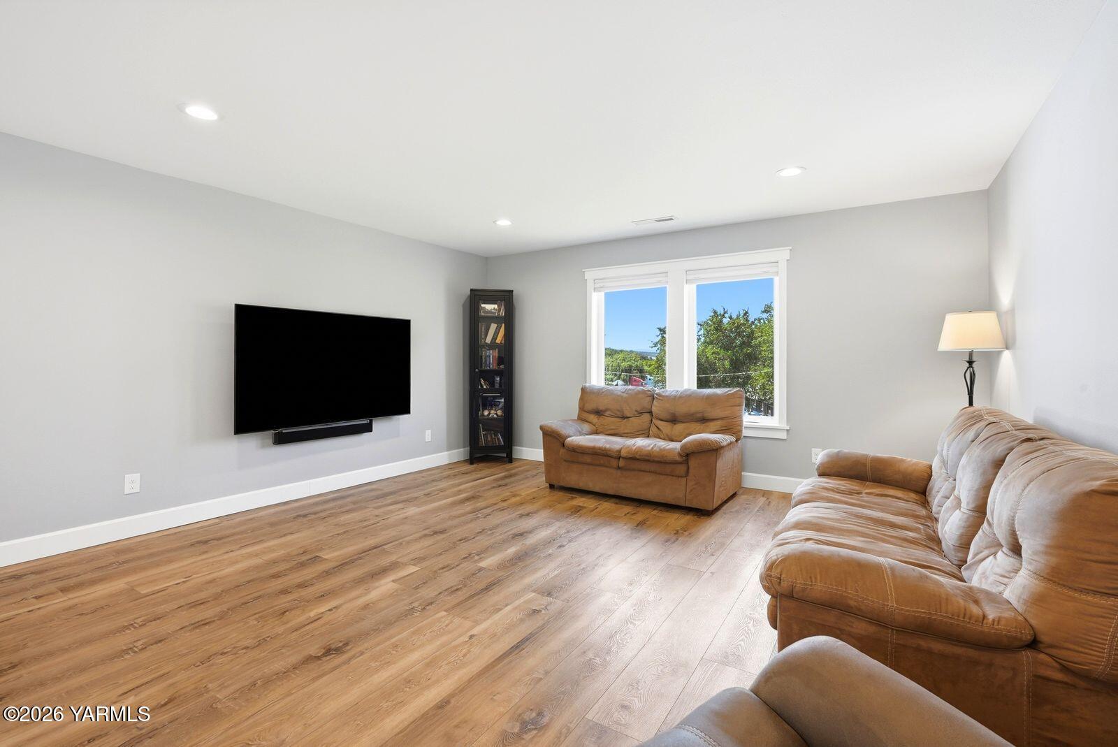 250 Wise Acre Rd