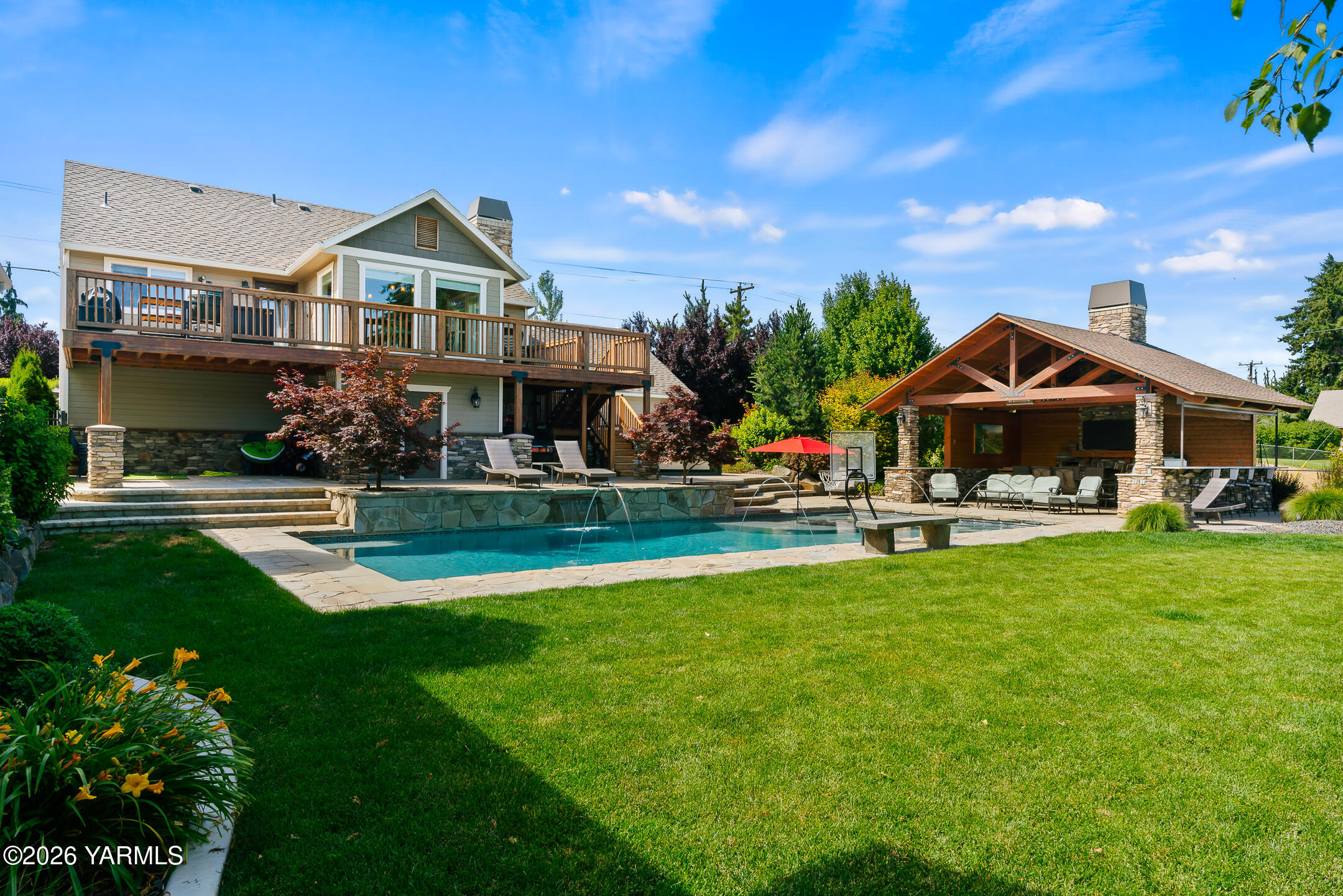 7027 Scenic Dr