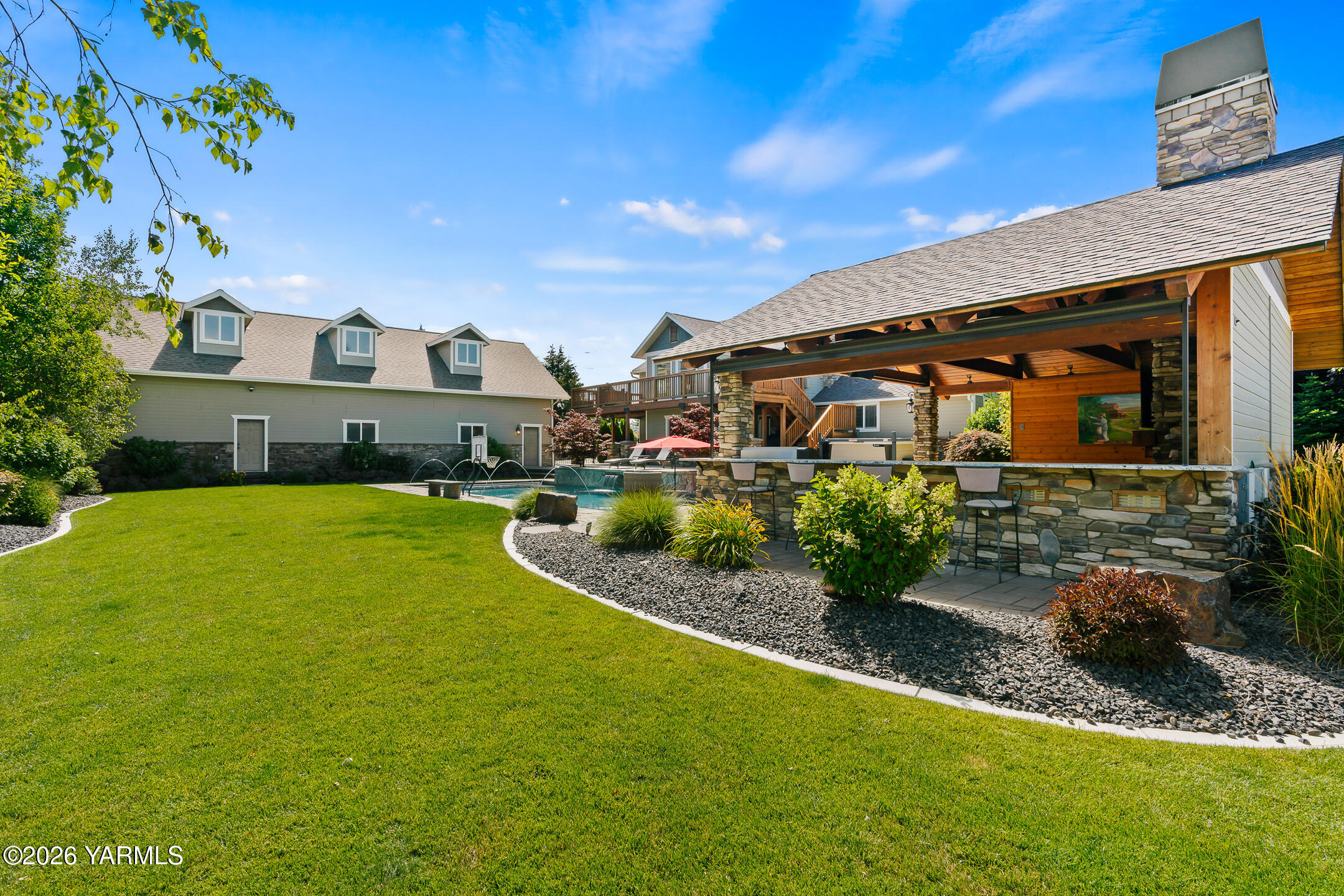 7027 Scenic Dr