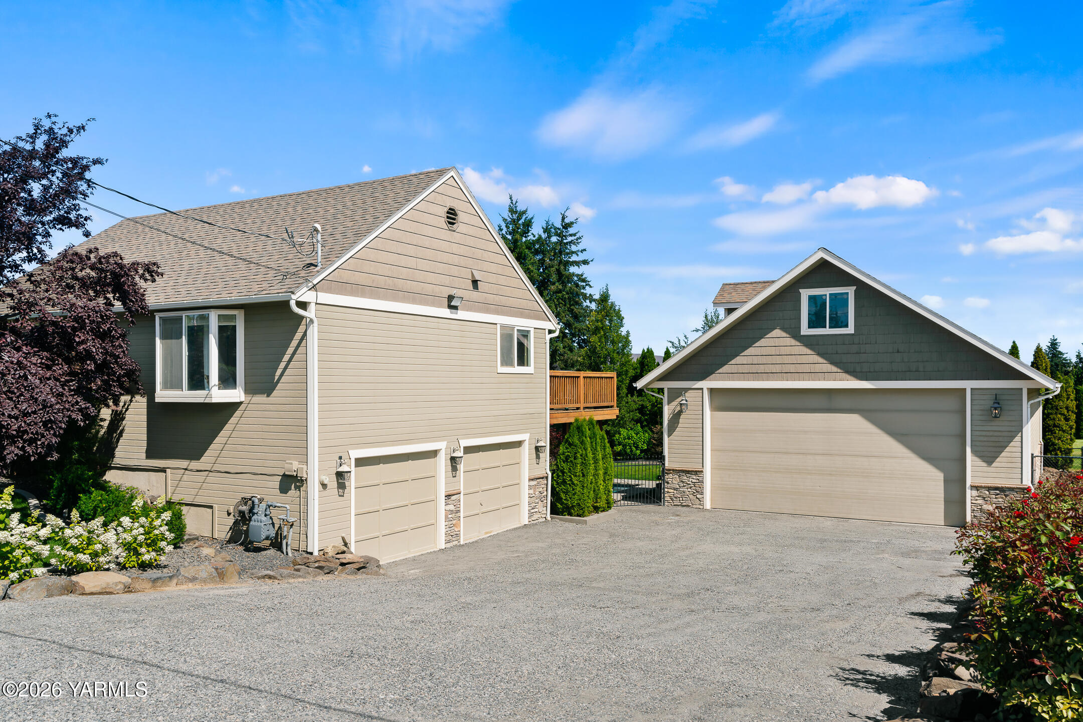 7027 Scenic Dr