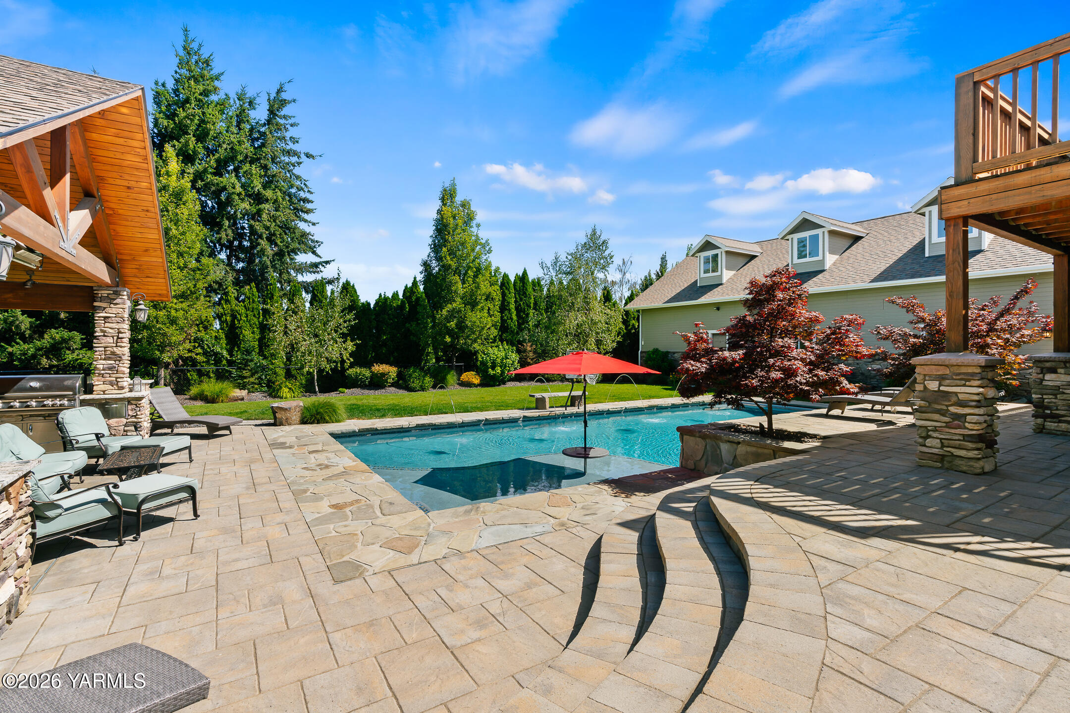7027 Scenic Dr