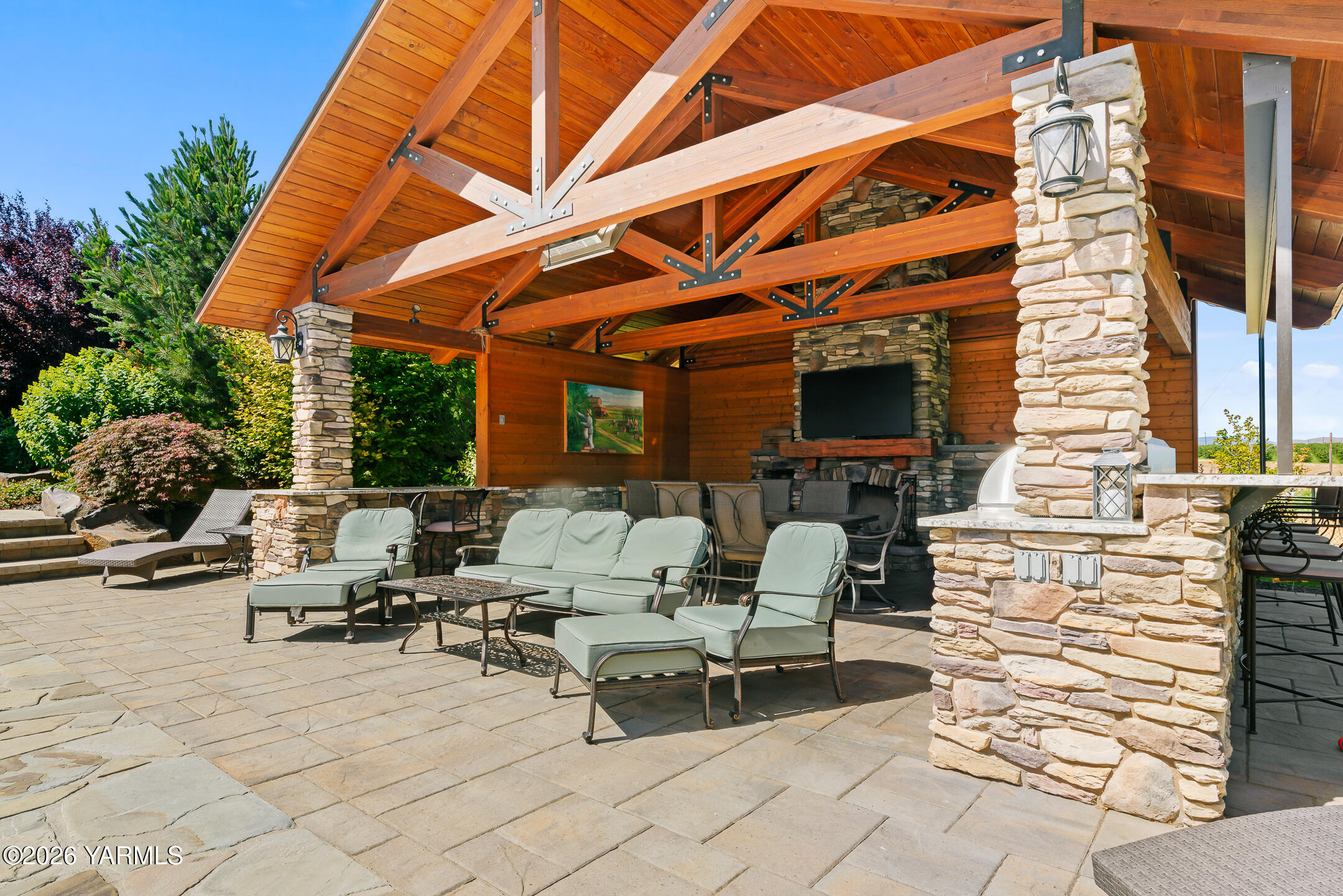 7027 Scenic Dr