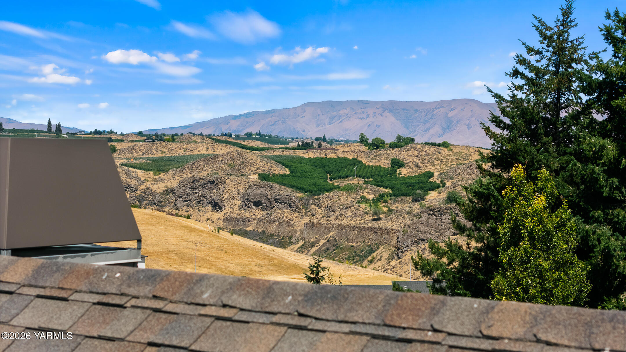 7027 Scenic Dr