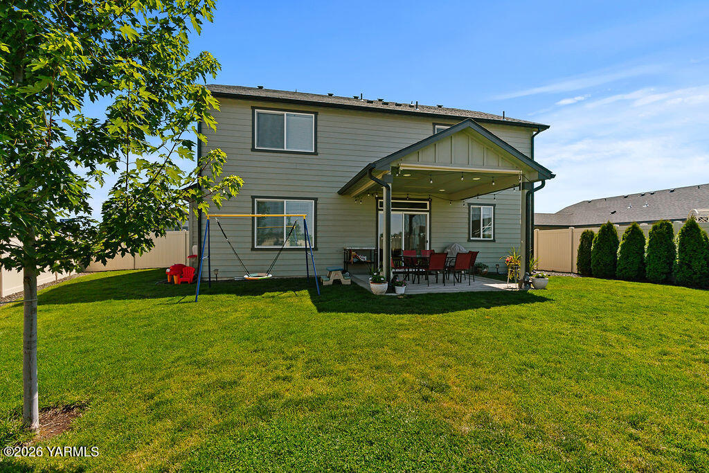 2314 S 57th Ave