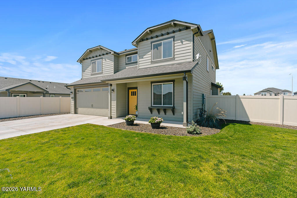 2314 S 57th Ave