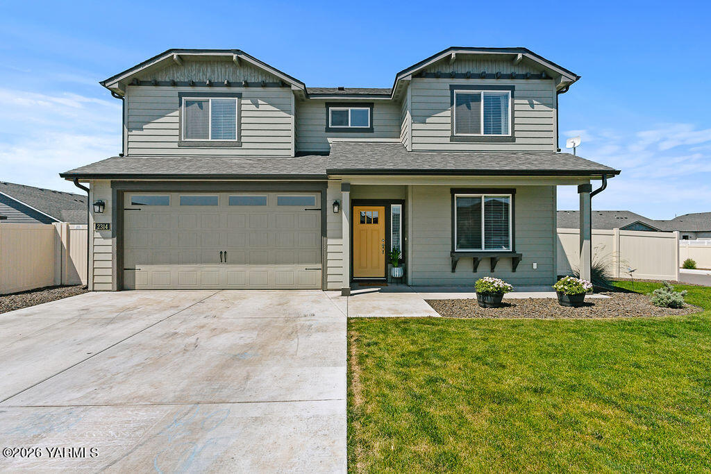 2314 S 57th Ave