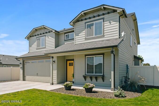 2314 S 57th Ave