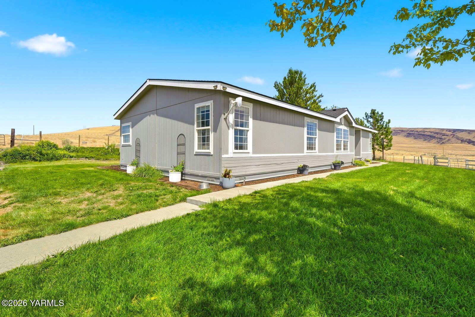 1850 Buffalo Rd