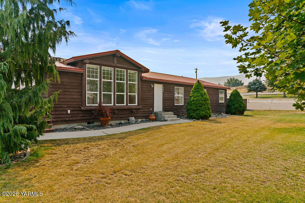 191 Wells Gap Rd