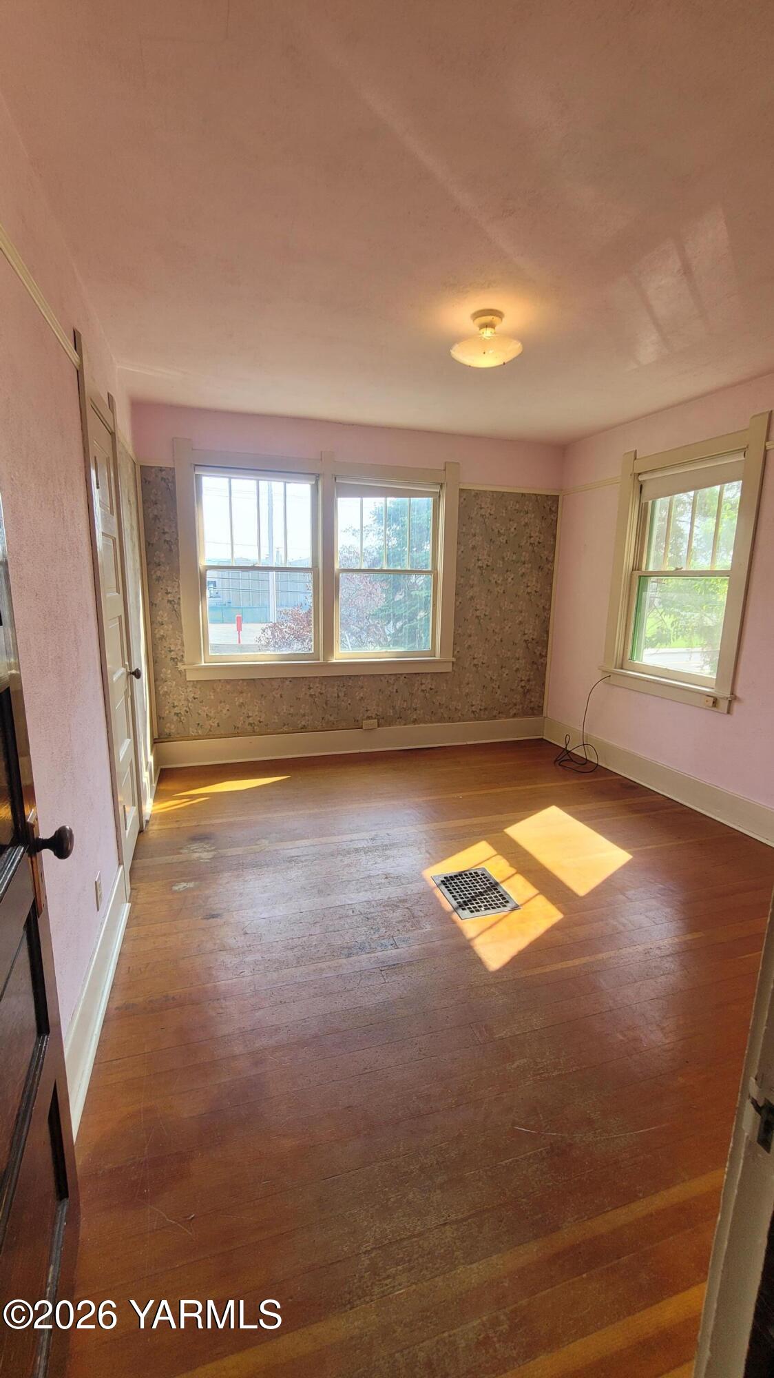 2311 River Rd