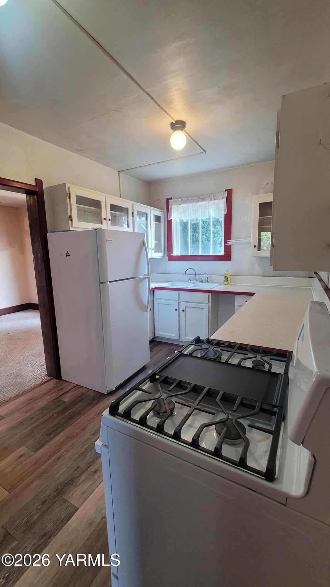 2311 River Rd