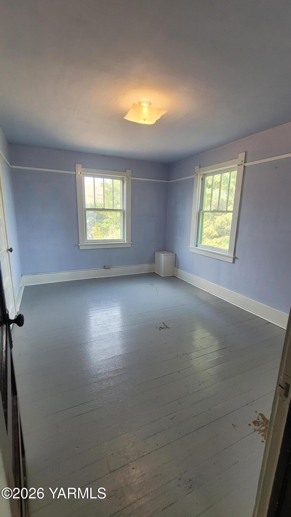 2311 River Rd