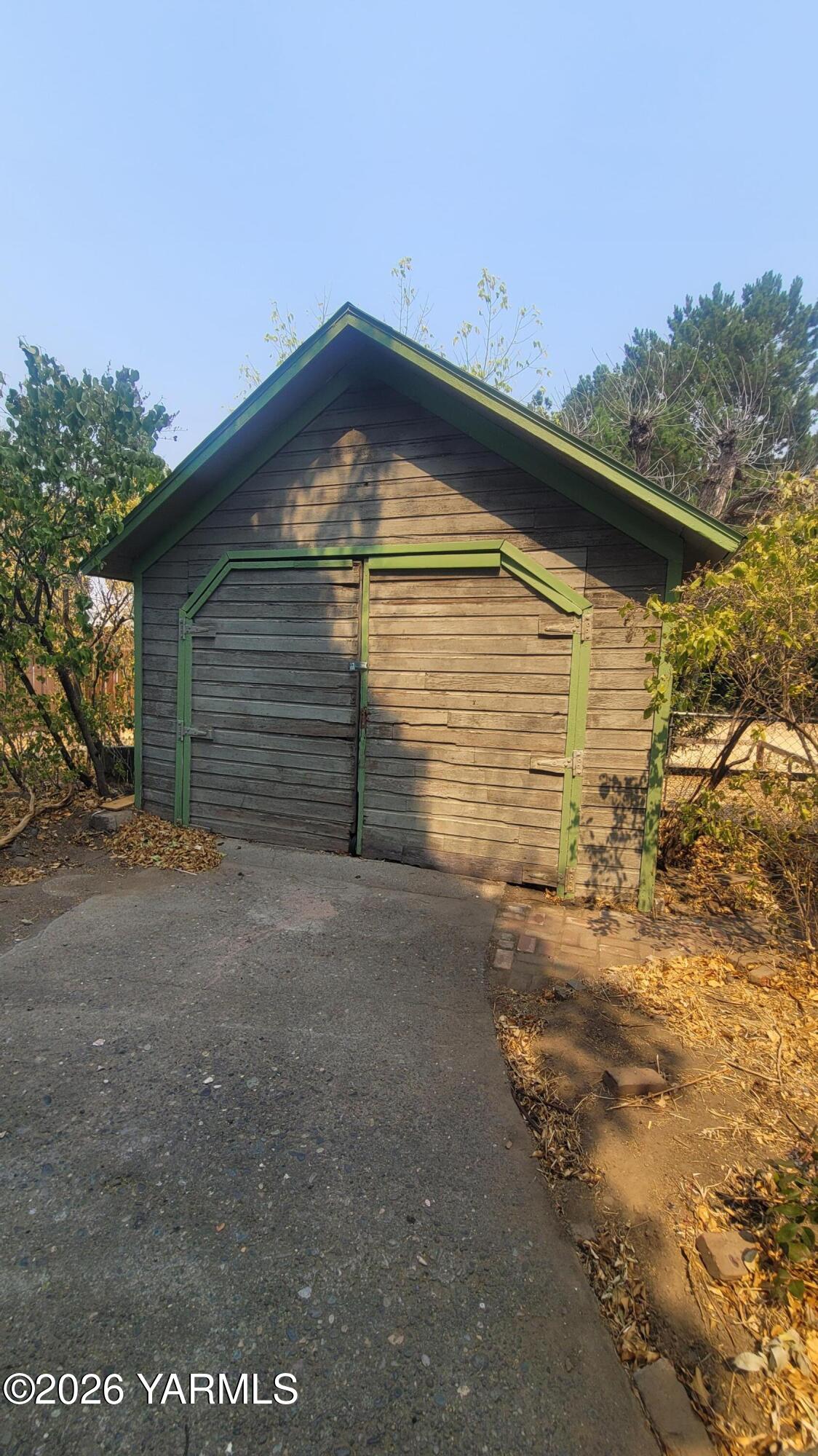 2311 River Rd