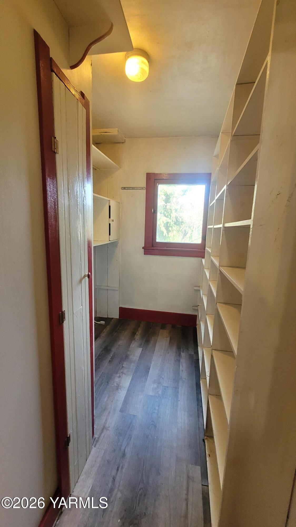 2311 River Rd