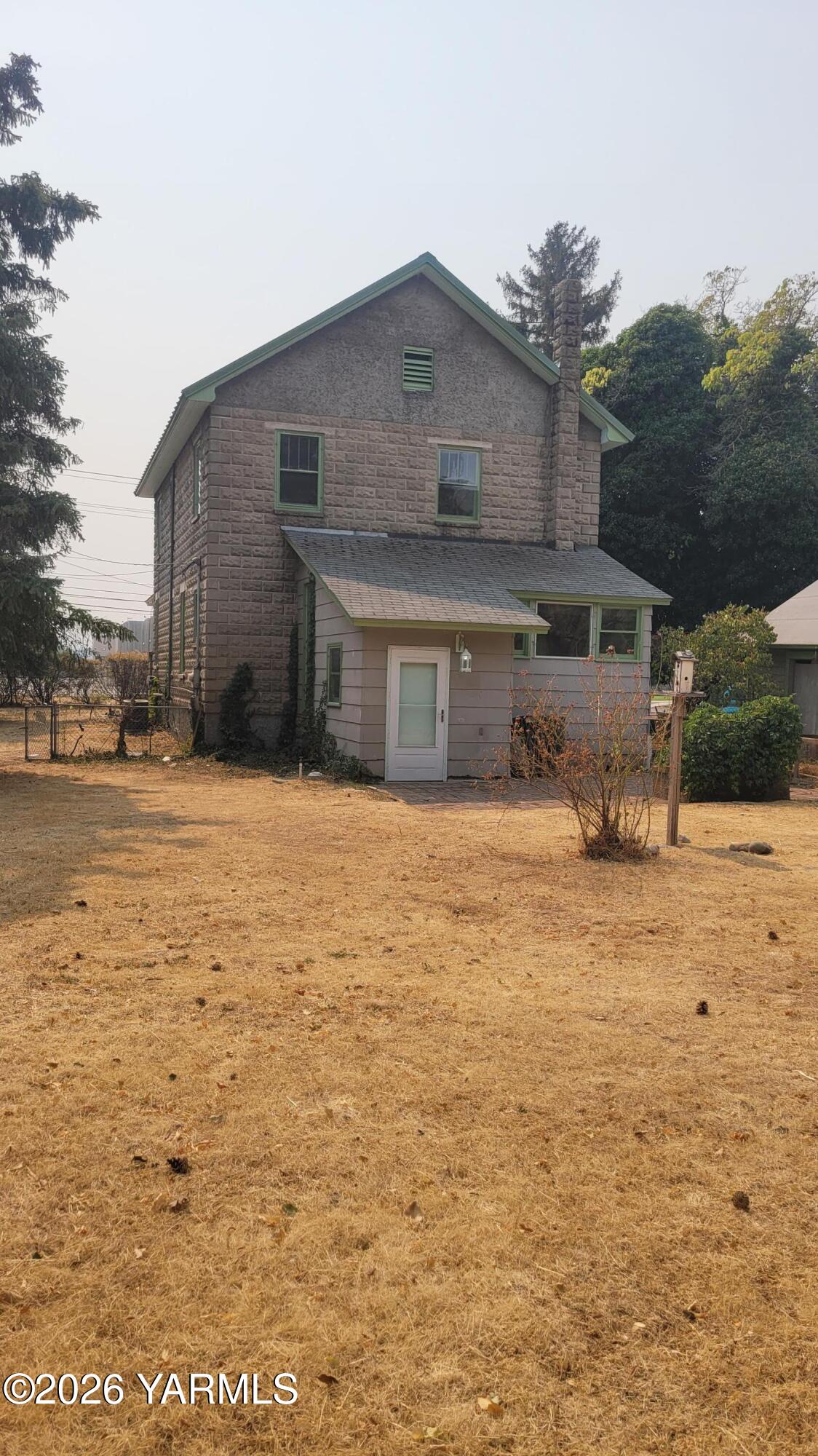 2311 River Rd