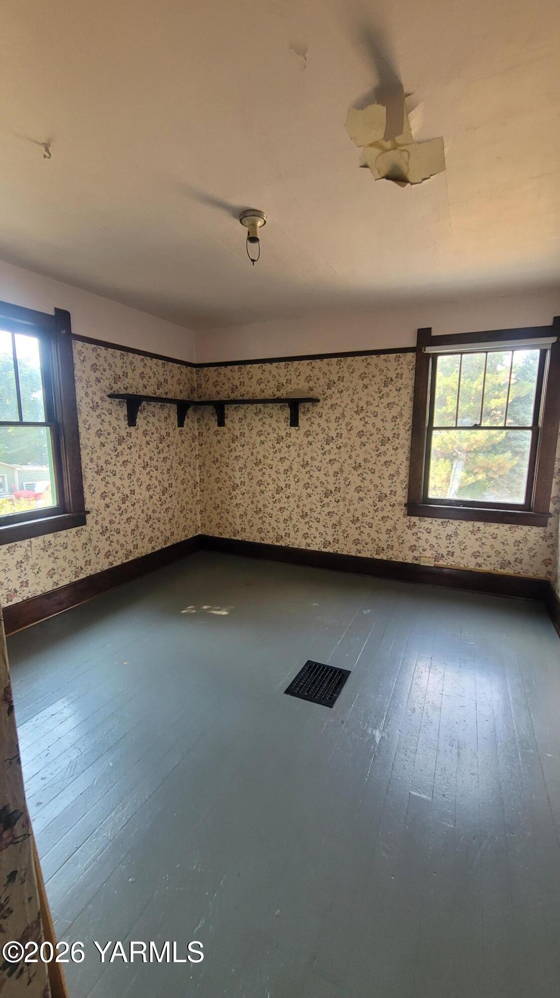 2311 River Rd
