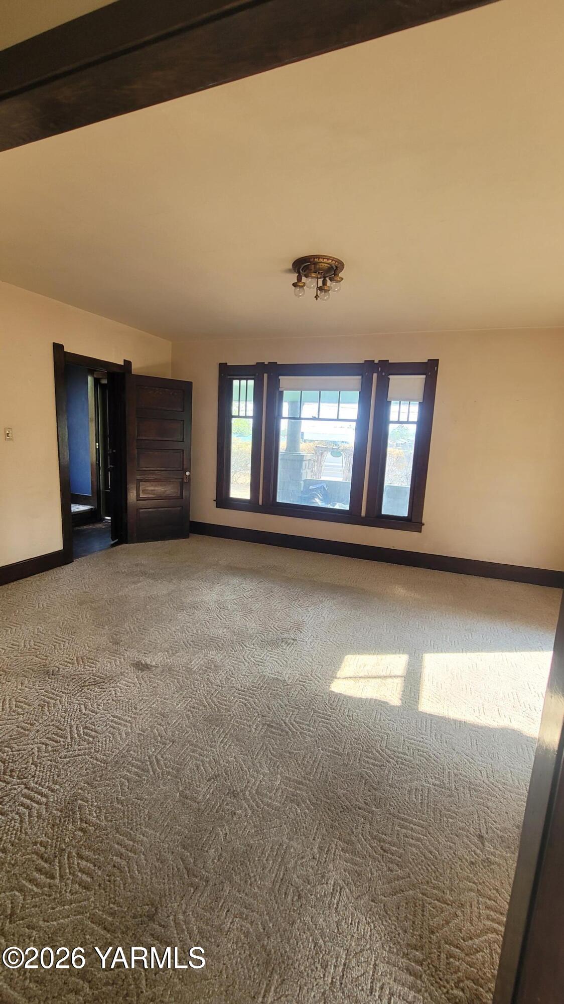 2311 River Rd