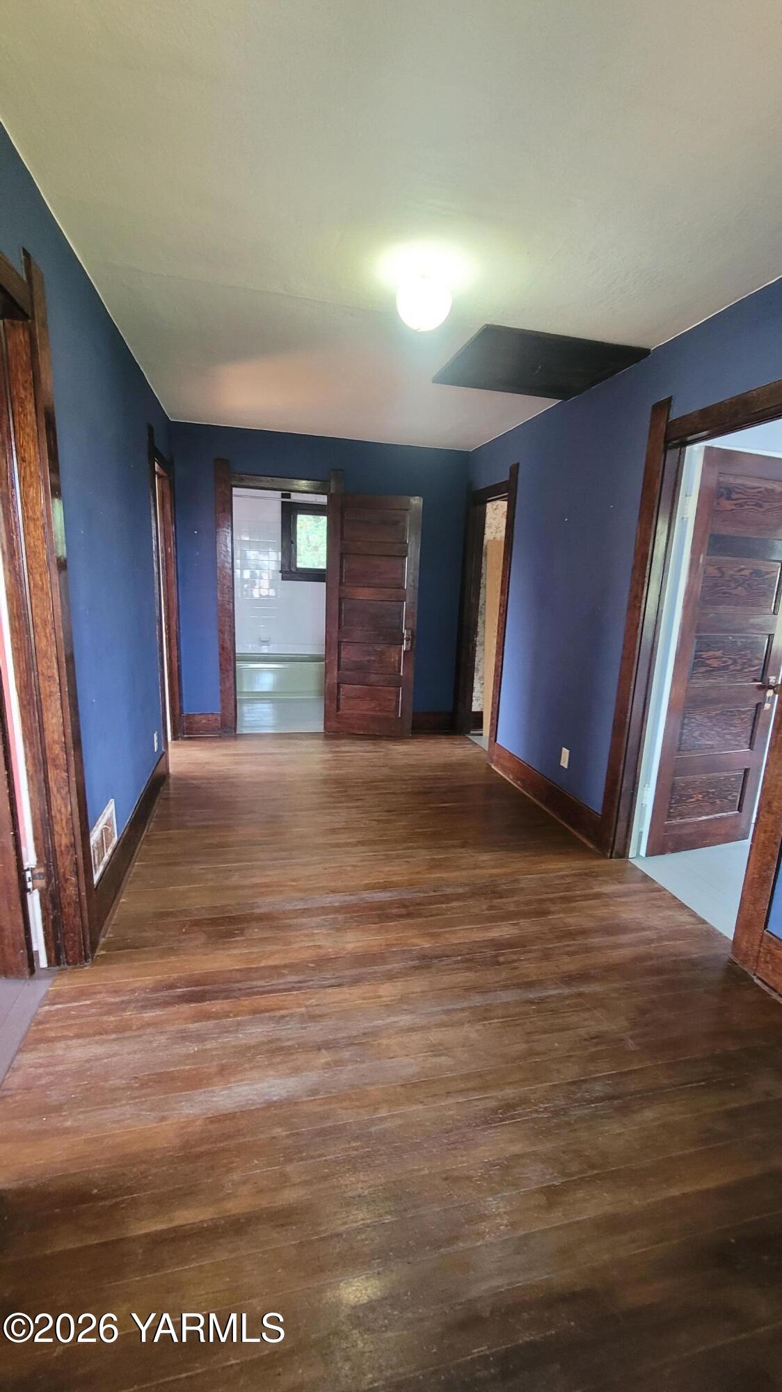2311 River Rd
