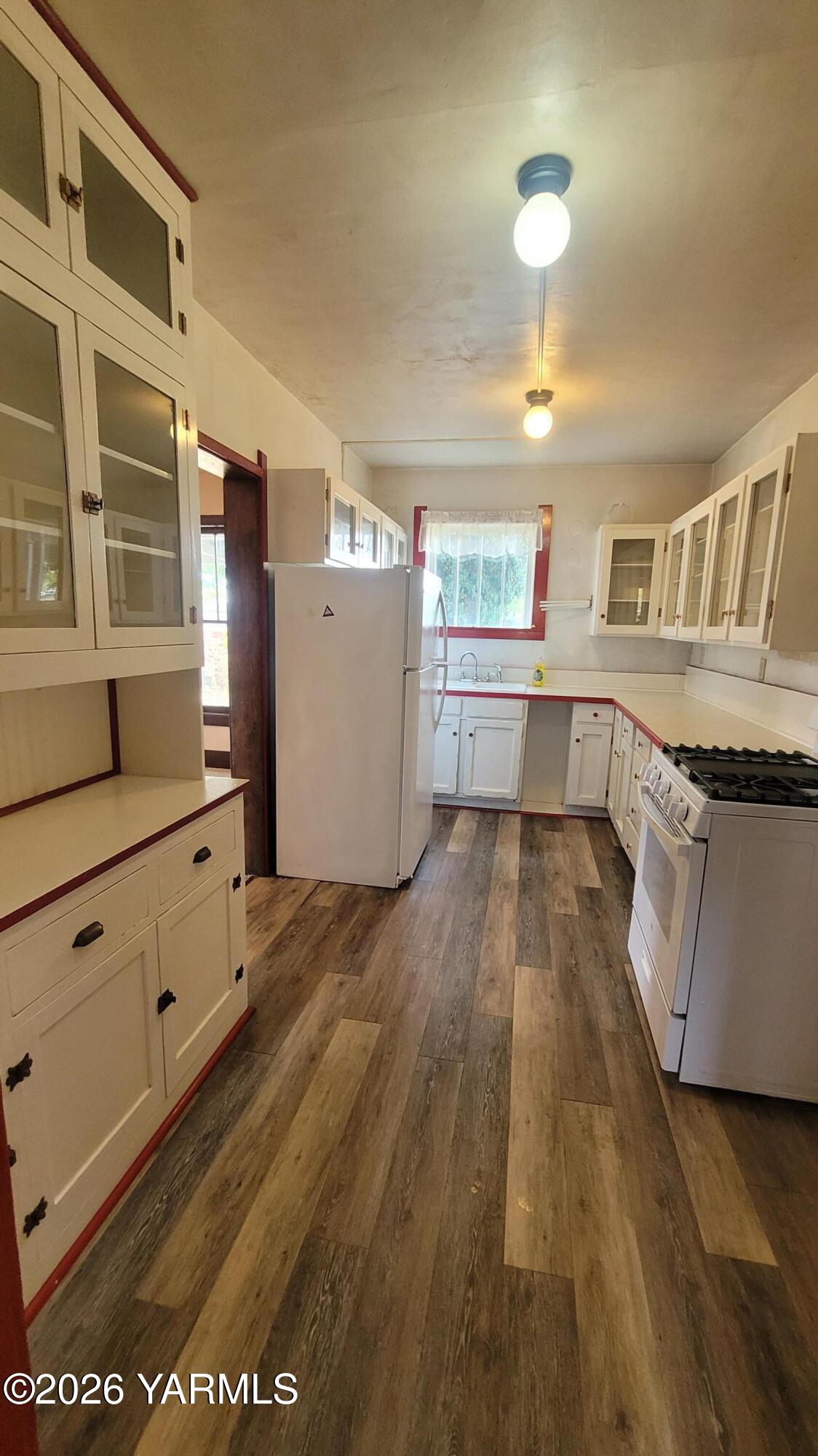 2311 River Rd