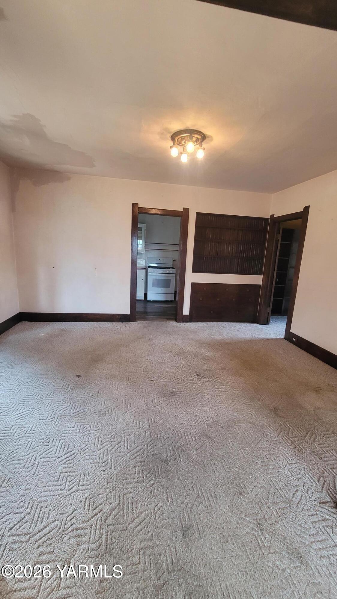 2311 River Rd