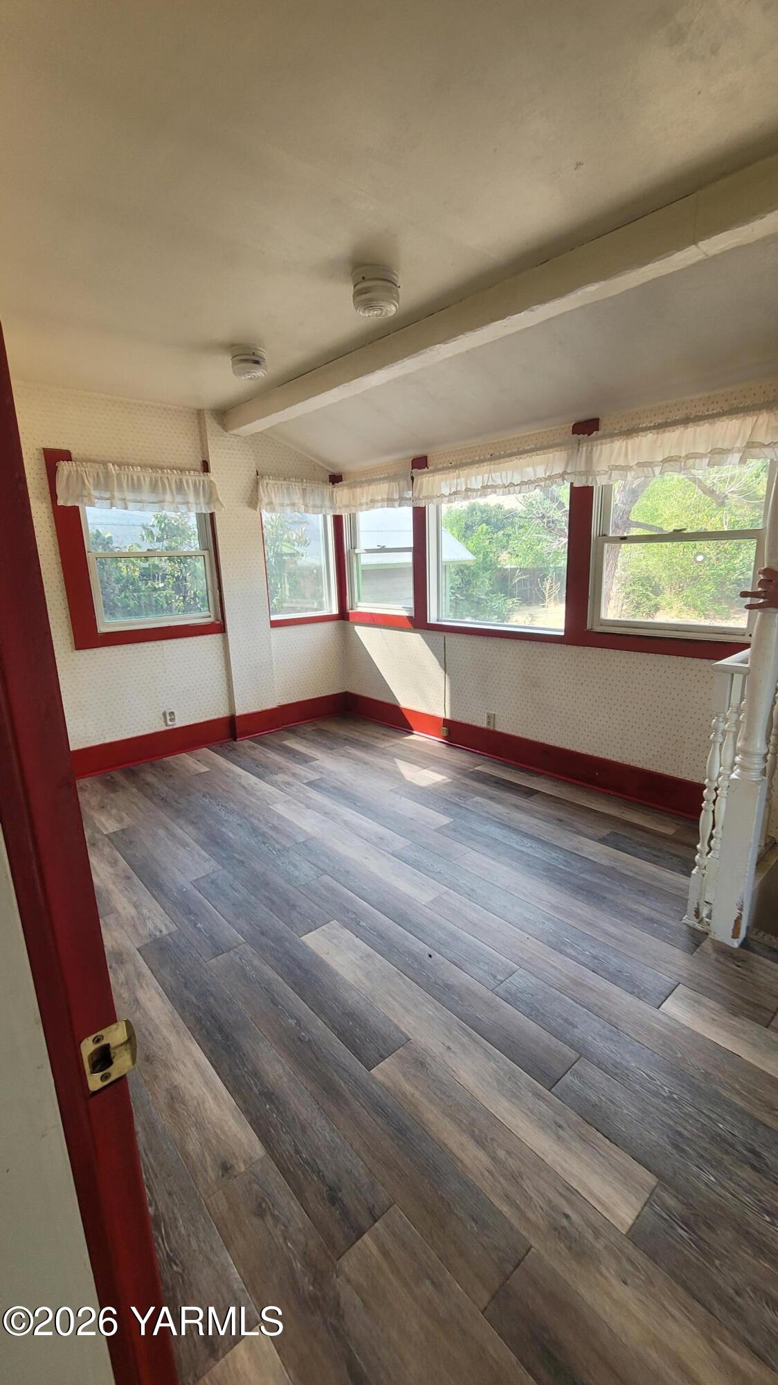 2311 River Rd