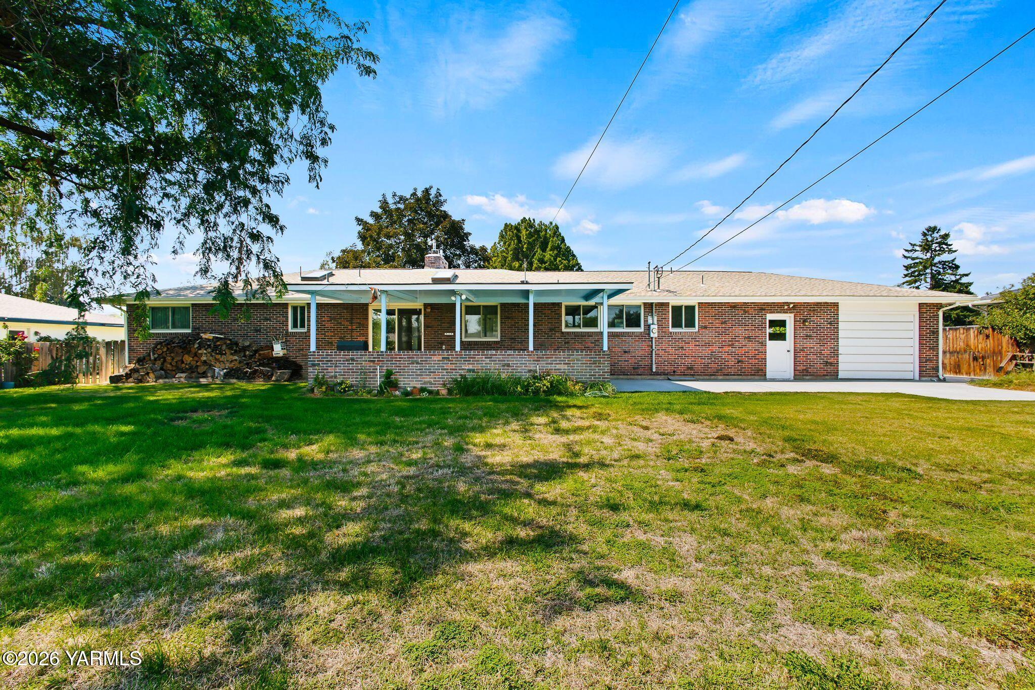 801 S 59th Ave