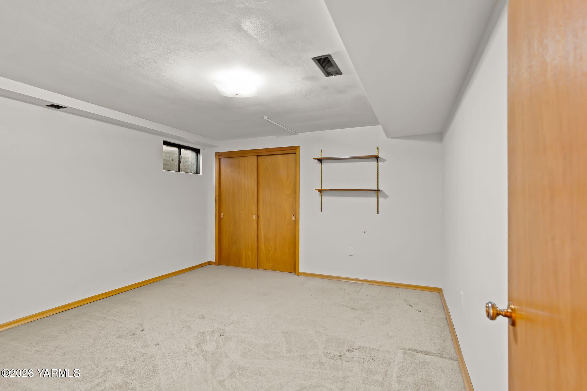 801 S 59th Ave