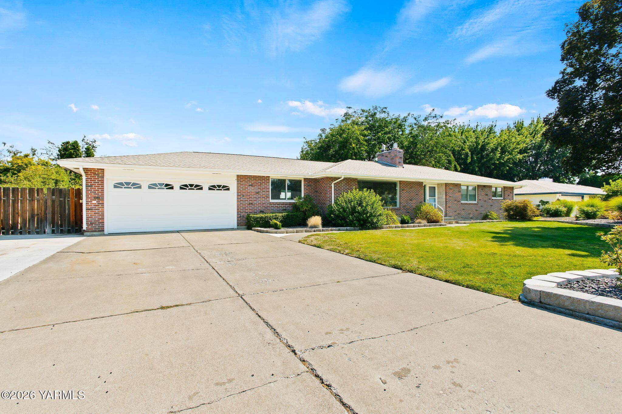 801 S 59th Ave
