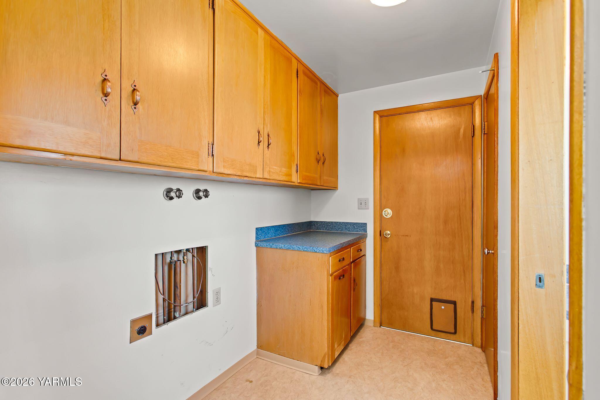 801 S 59th Ave