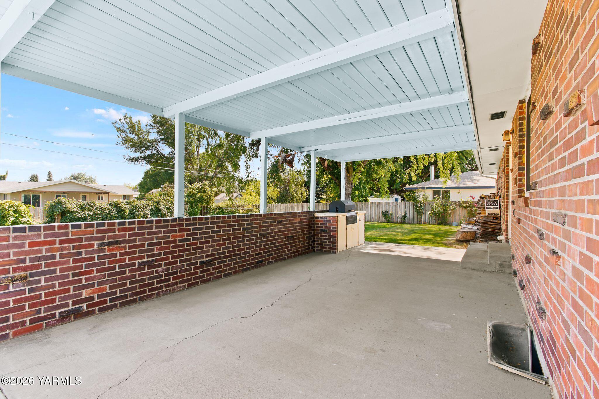 801 S 59th Ave