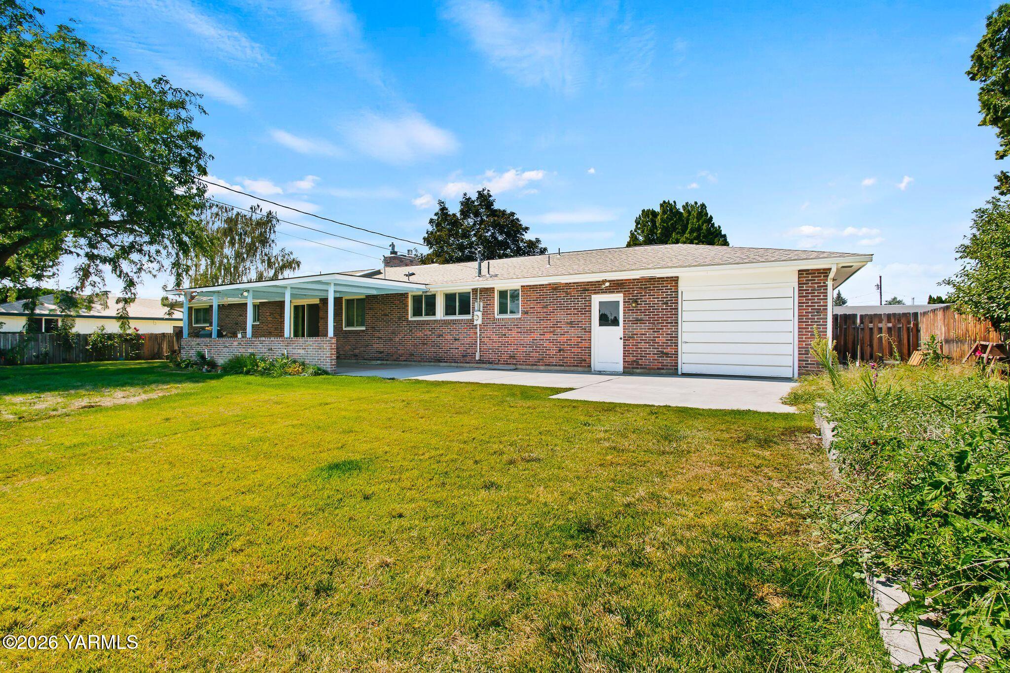 801 S 59th Ave