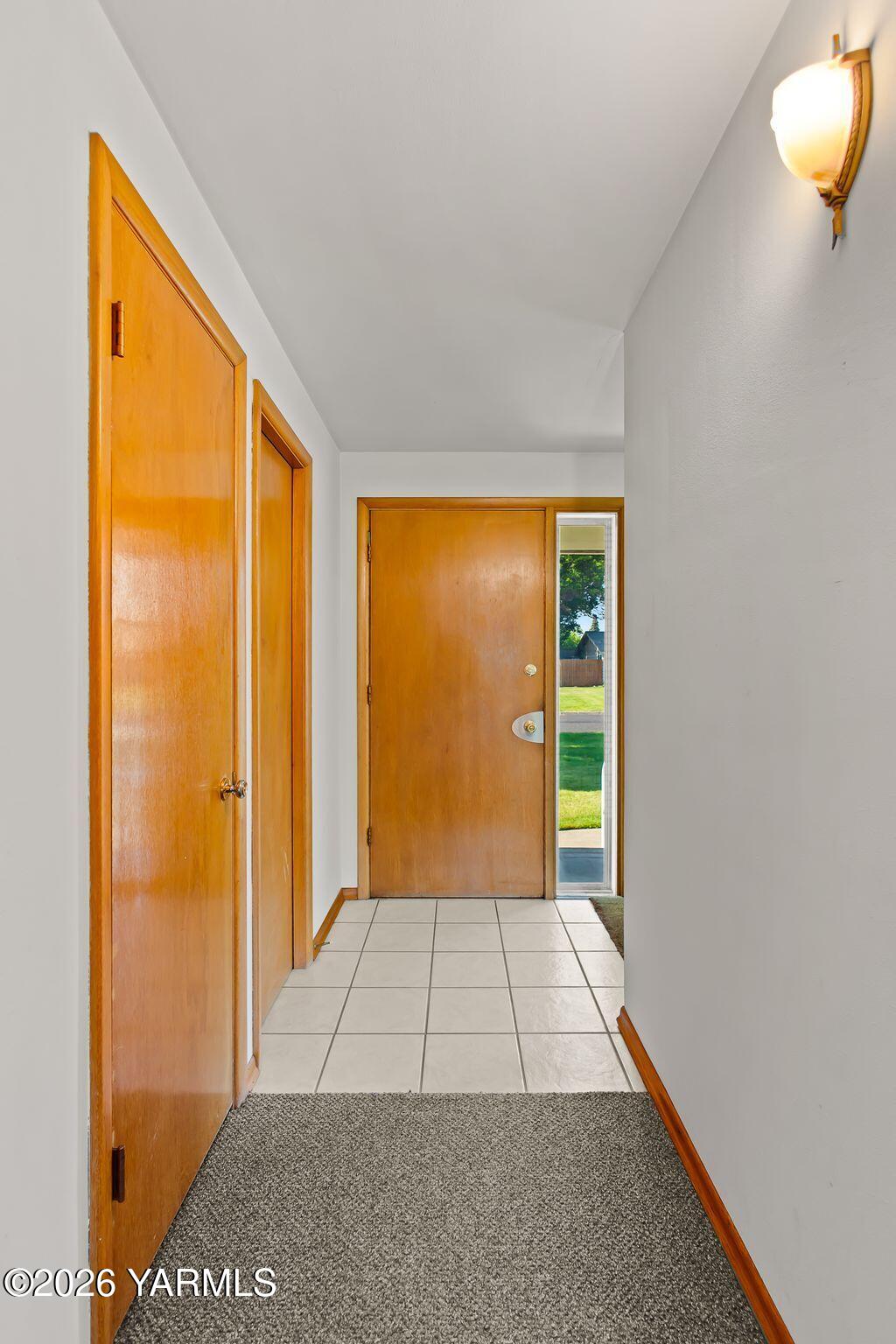 801 S 59th Ave
