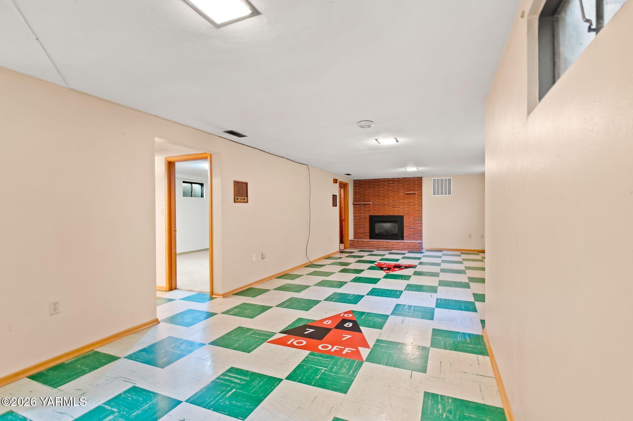 801 S 59th Ave