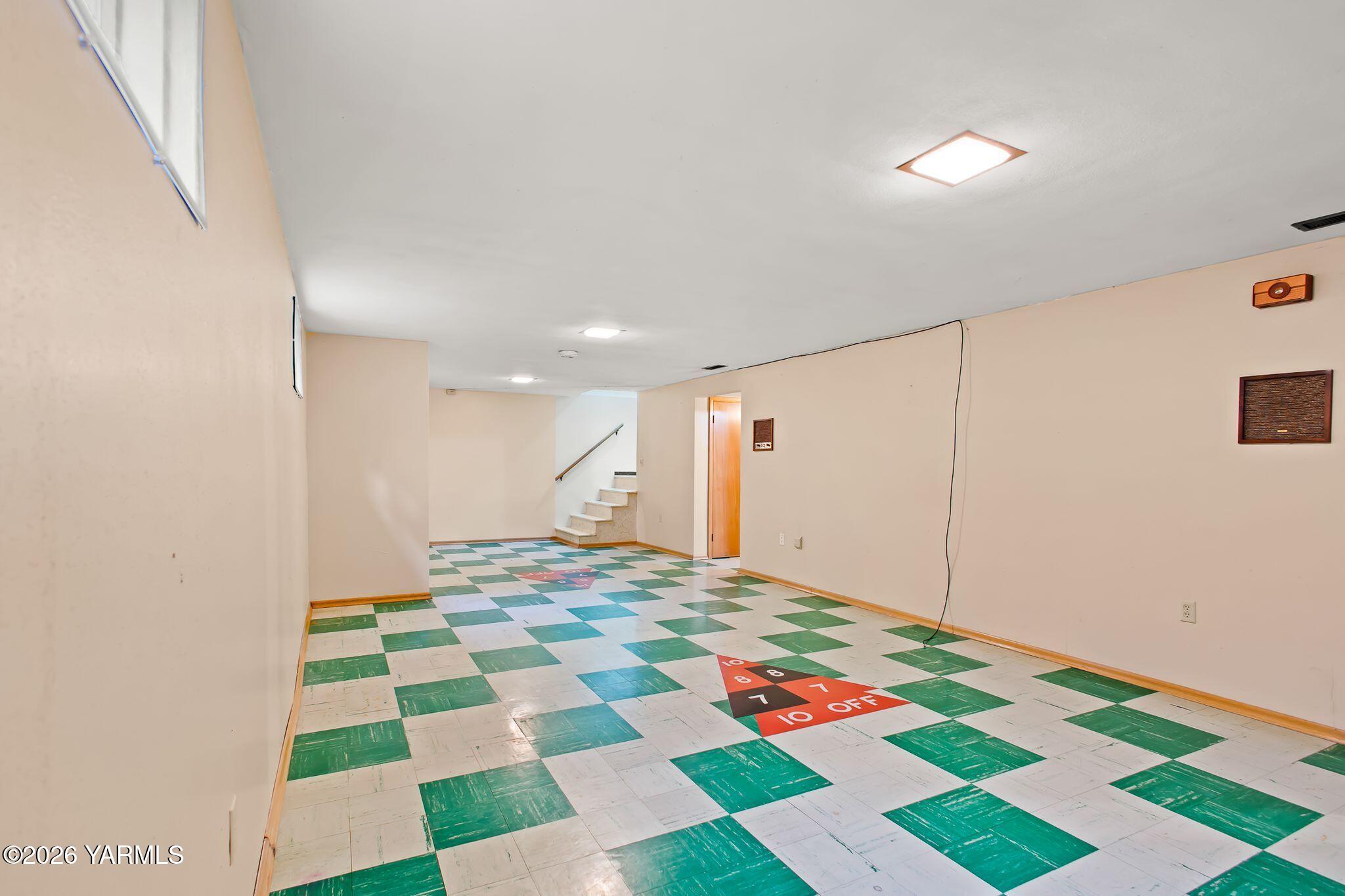 801 S 59th Ave