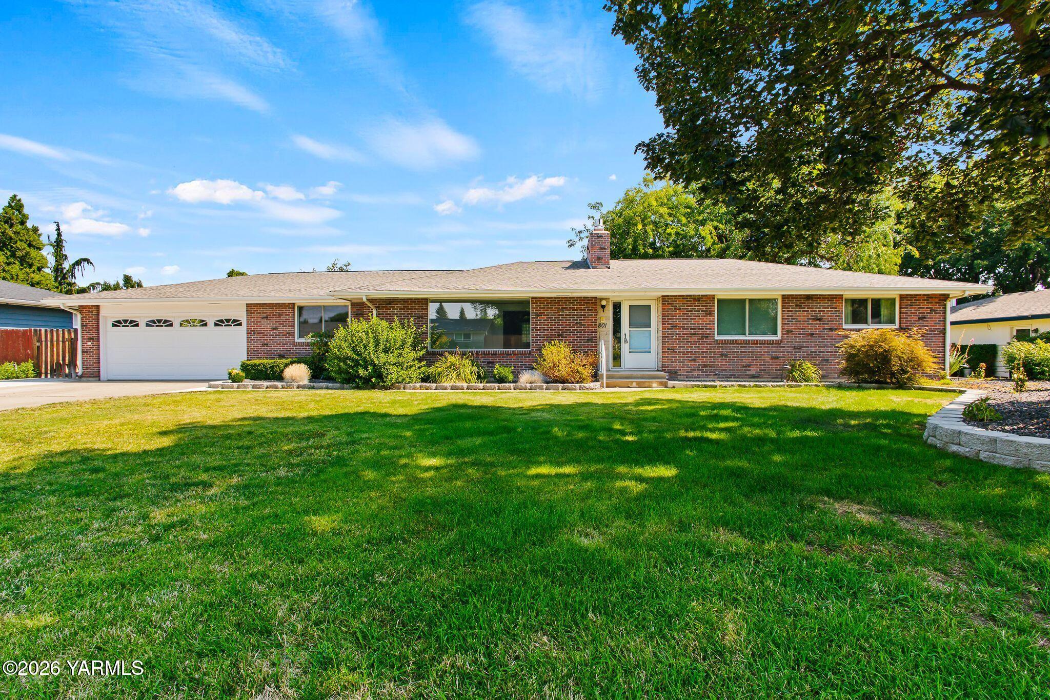 801 S 59th Ave