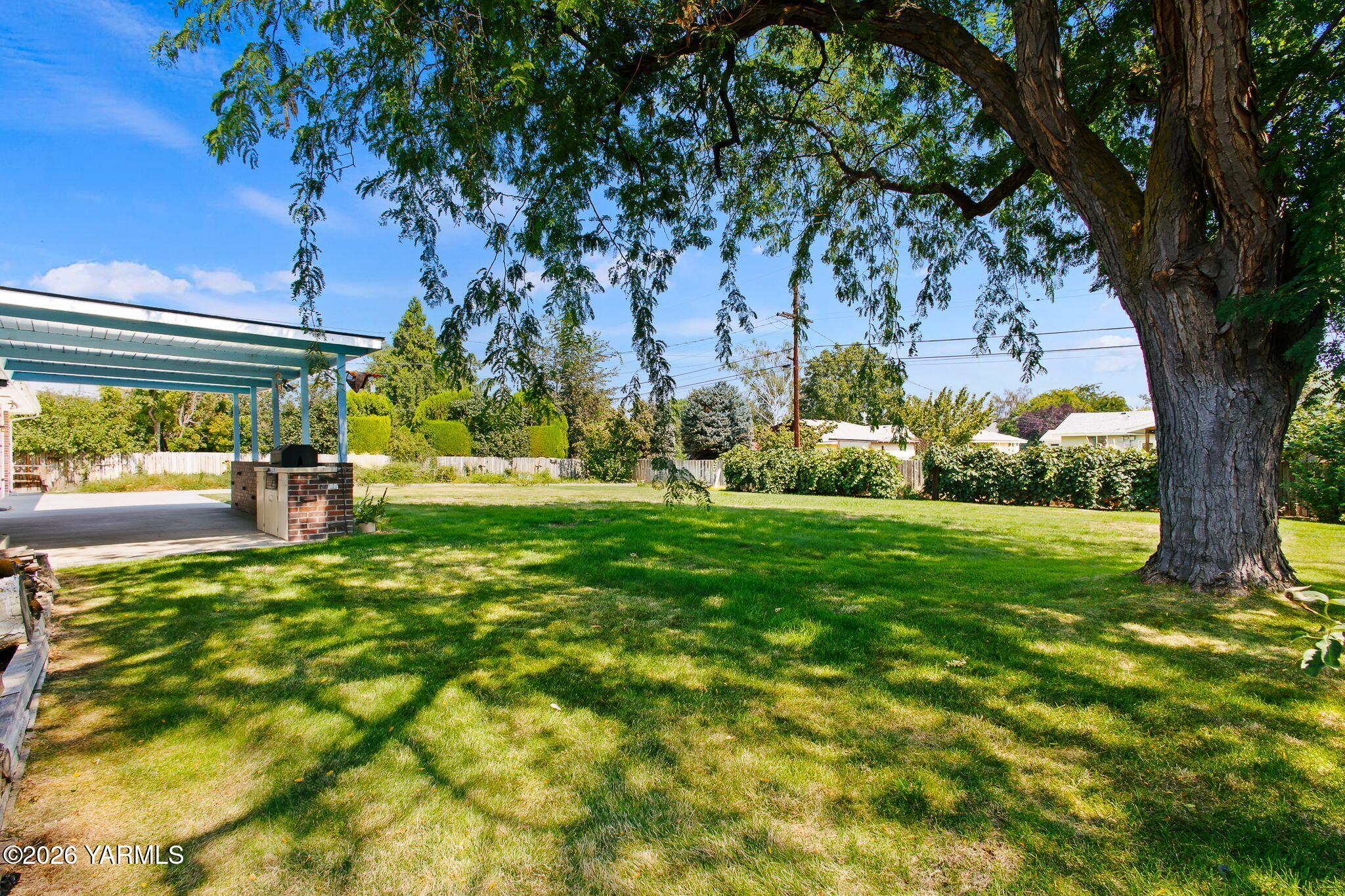 801 S 59th Ave