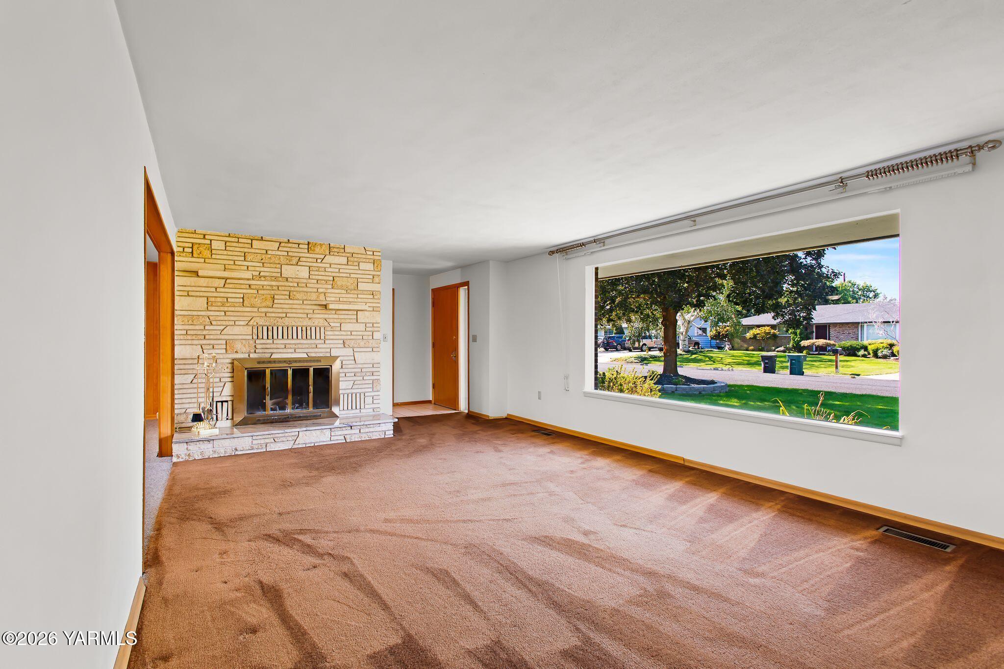 801 S 59th Ave