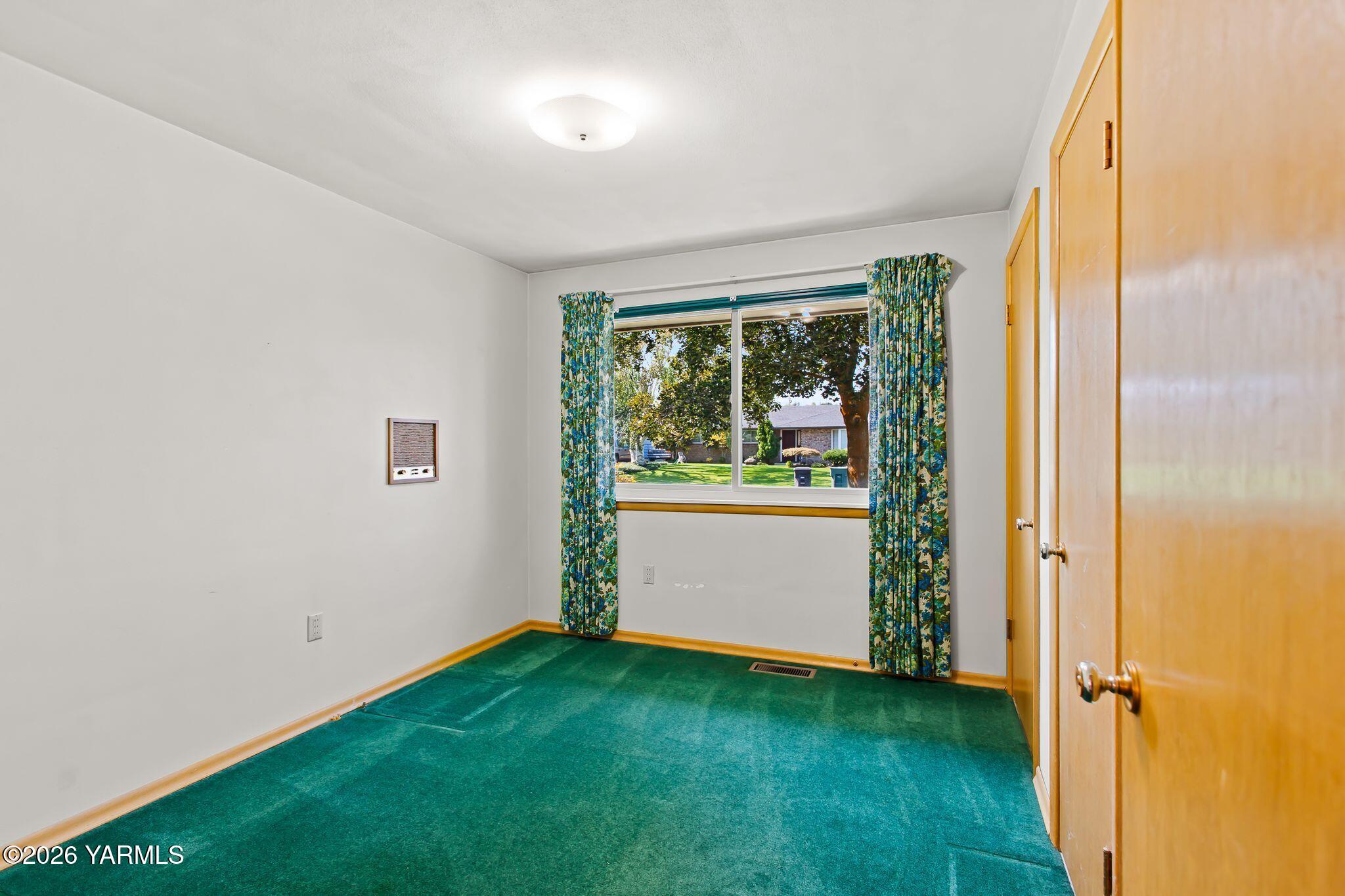 801 S 59th Ave