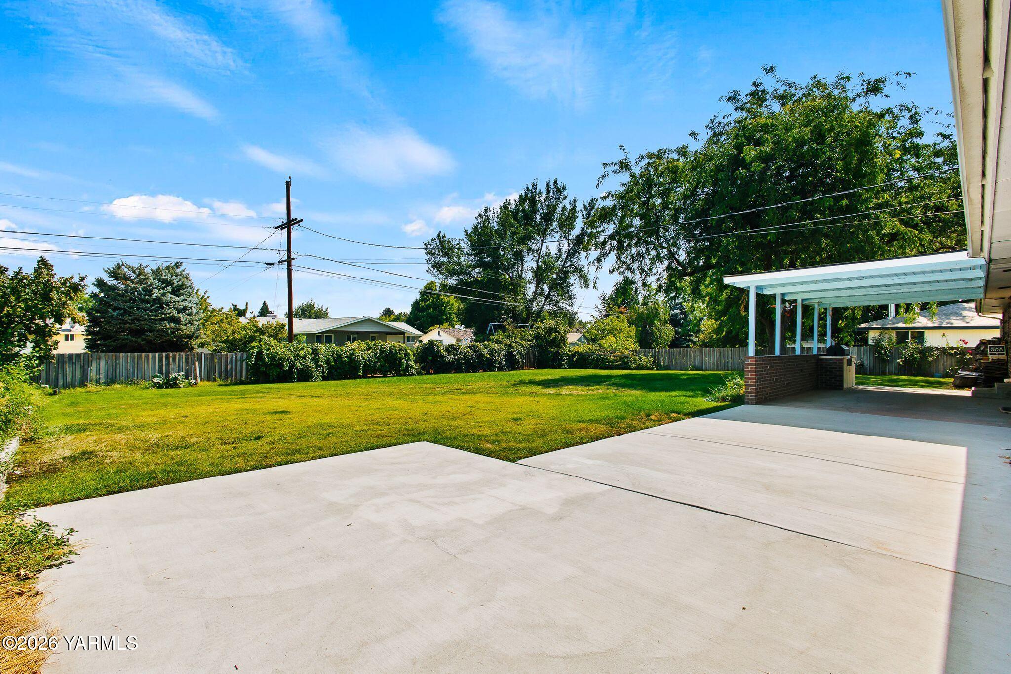 801 S 59th Ave