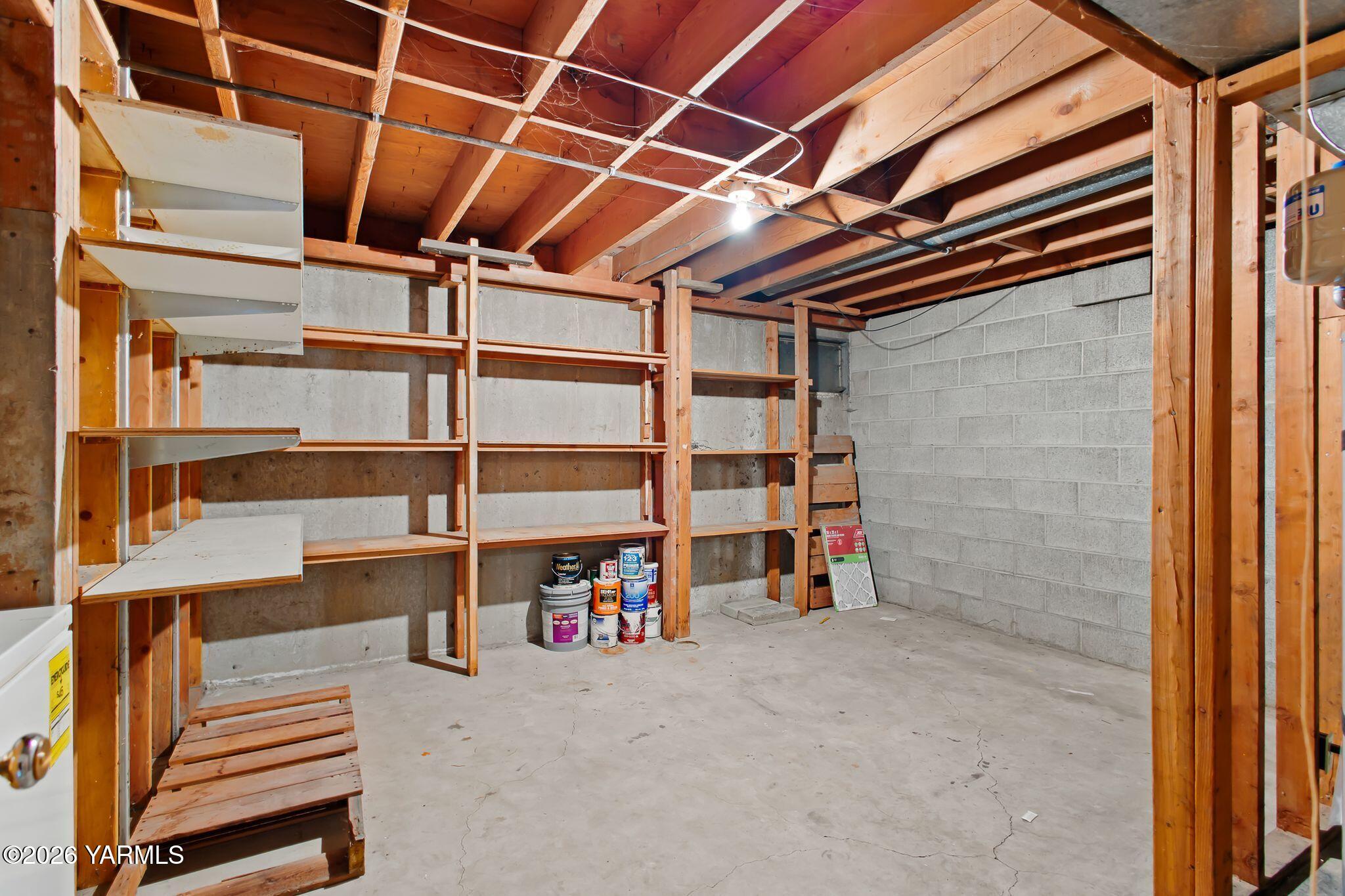 801 S 59th Ave