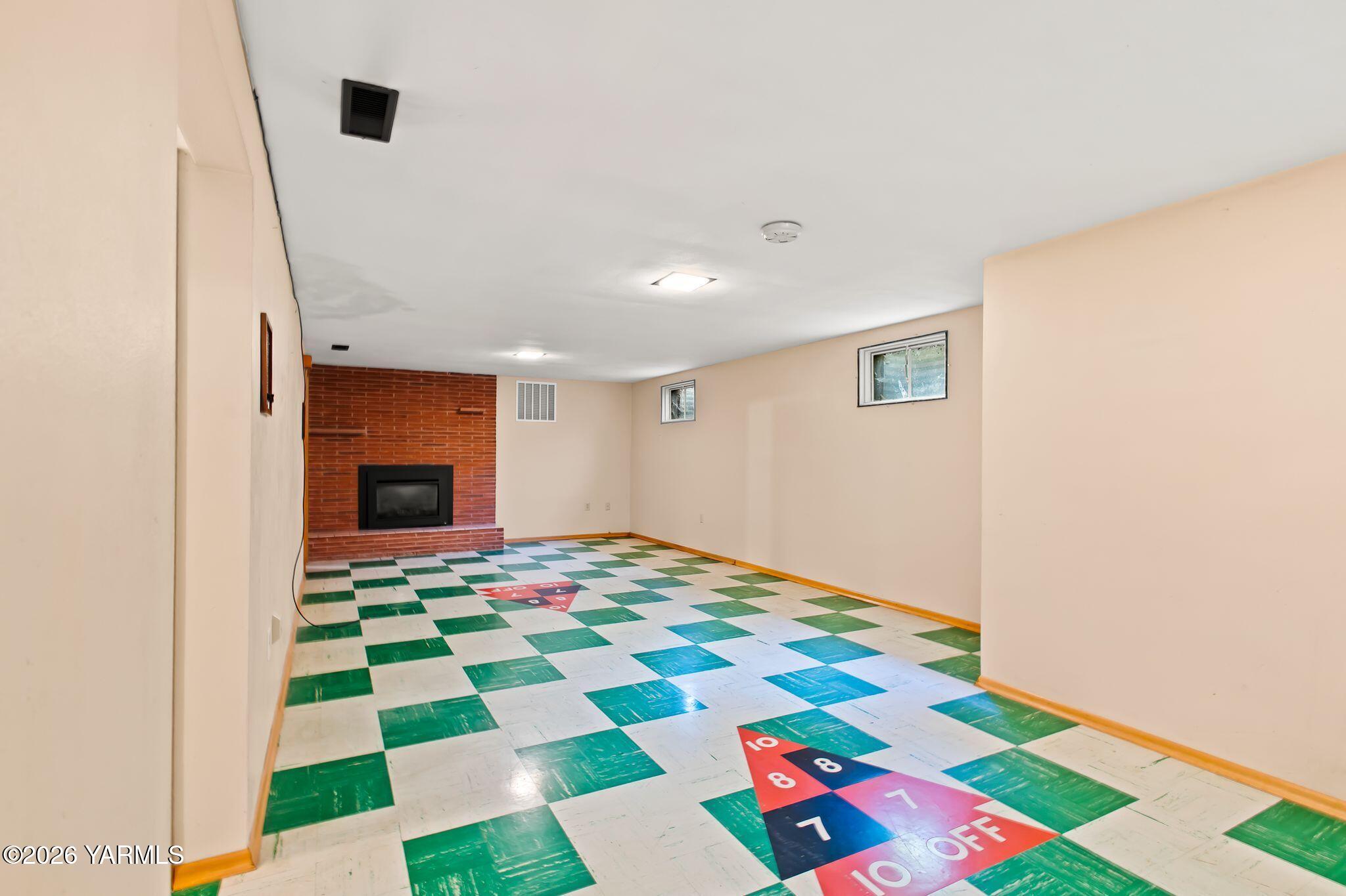 801 S 59th Ave