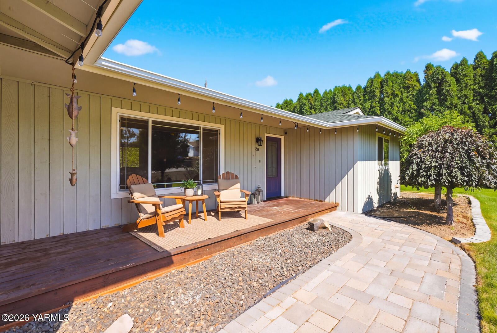 30 Rolling Hills Dr