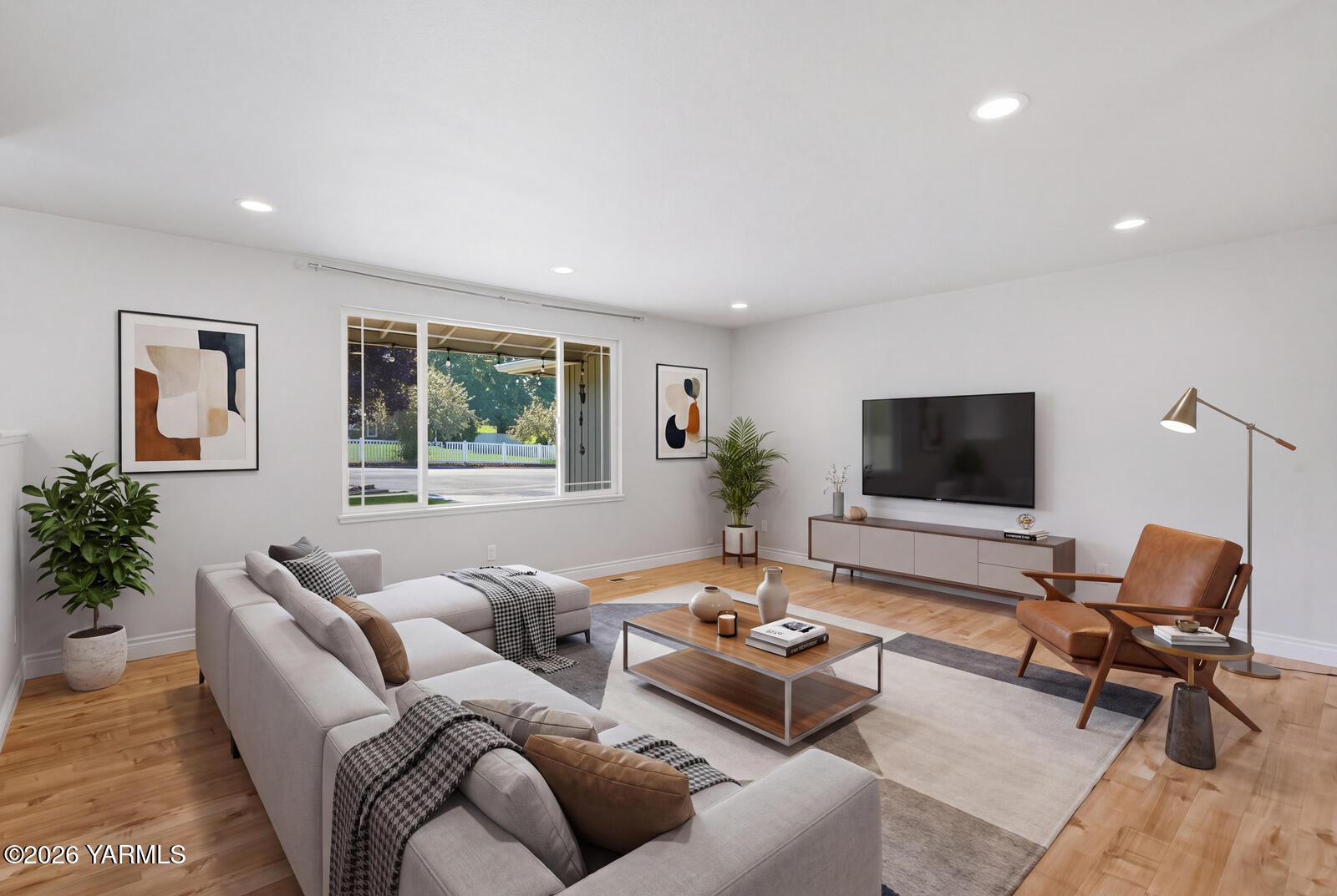30 Rolling Hills Dr