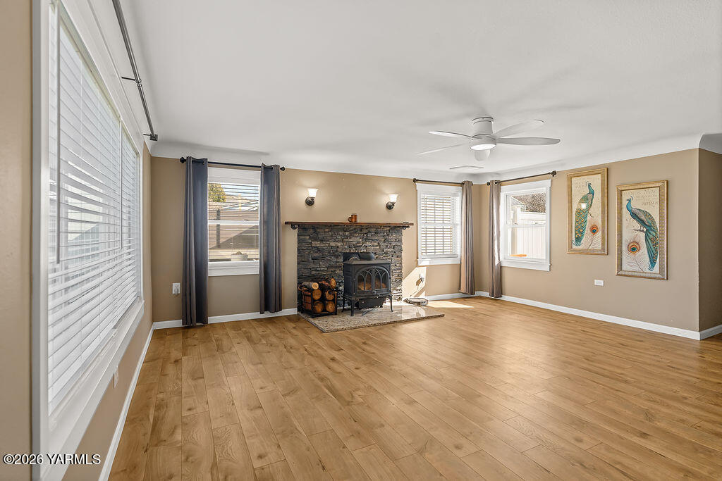240 Wise Acre Rd